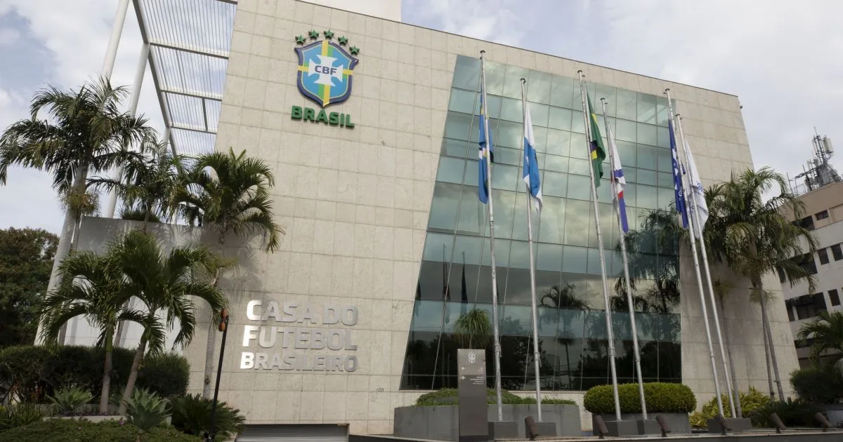 Brasileirão implementa novas regras de arbitragem com foco na fluidez do jogo